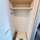 レジディア西麻布 