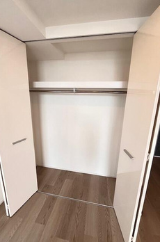 レジディア西麻布 