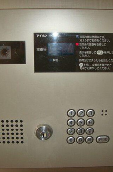 プライムアーバン亀有 