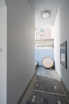 ＡＤＸ早稲田 