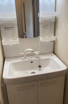 フェスタ花川戸 