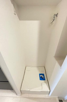 レジディア上野御徒町 