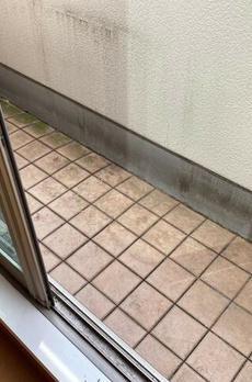 グラン・シャリオ阿佐ヶ谷 