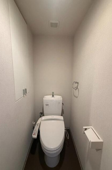 エスティメゾン新中野 