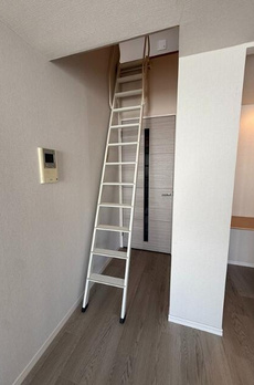 エスティメゾン新中野 