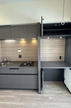 ブランシエスタ木場 