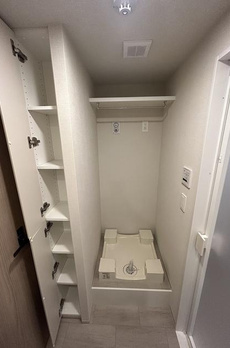 ブランシエスタ木場 