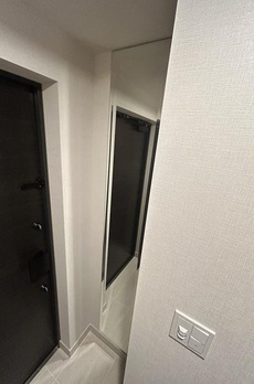 ブランシエスタ木場 