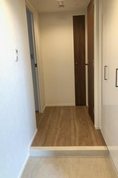 パークアクシス菊川ステーションイースト 