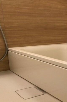 パークアクシス菊川ステーションイースト 