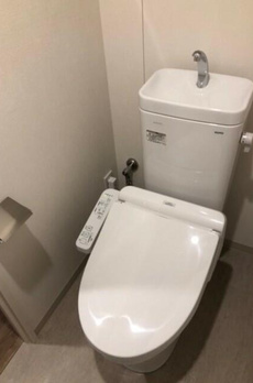 パークアクシス菊川ステーションイースト 