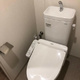 パークアクシス菊川ステーションイースト 
