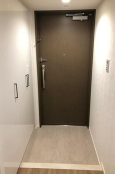 パークアクシス菊川ステーションイースト 