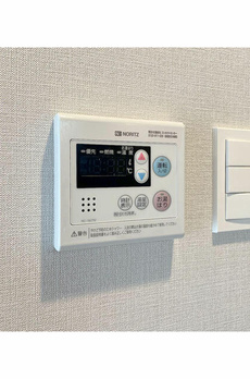 ルフォンプログレ門前仲町マークス 