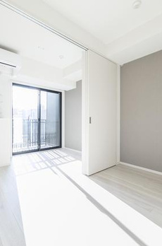 ミリアレジデンス浅草橋Ⅱ 