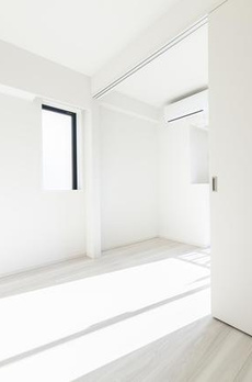 ミリアレジデンス浅草橋Ⅱ 
