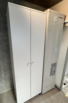 アヴァンタージュ恵比寿 