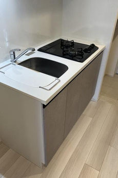 ＡＣＰ　Ｒｅｓｉｄｅｎｃｅ　亀戸 
