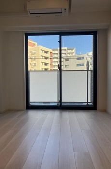 ＡＣＰ　Ｒｅｓｉｄｅｎｃｅ　亀戸 