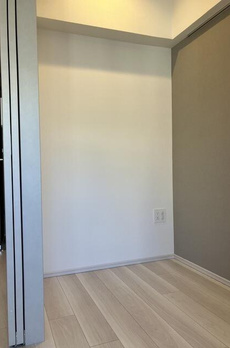 ＡＣＰ　Ｒｅｓｉｄｅｎｃｅ　亀戸 