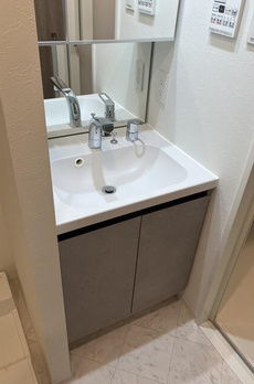 ＡＣＰ　Ｒｅｓｉｄｅｎｃｅ　亀戸 