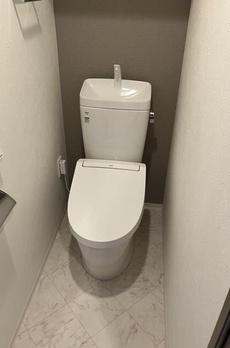 ＡＣＰ　Ｒｅｓｉｄｅｎｃｅ　亀戸 