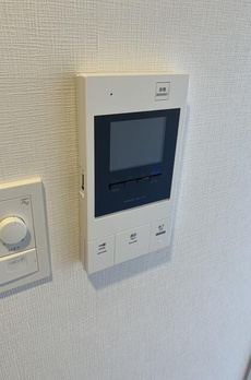 ＡＣＰ　Ｒｅｓｉｄｅｎｃｅ　亀戸 