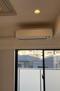 ＡＣＰ　Ｒｅｓｉｄｅｎｃｅ　亀戸 