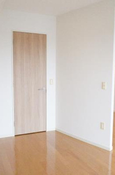 Ｂｒｉｌｌｉａ　ｉｓｔ　三軒茶屋　アイビーテラス 