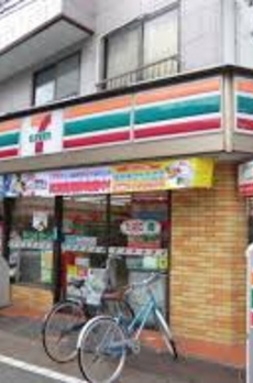 プレール・ドゥーク東京イーストⅡ 