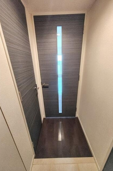 エスティメゾン王子 