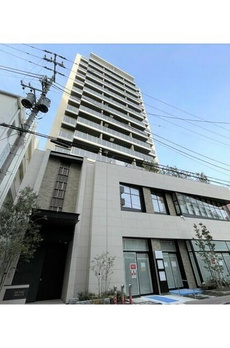 ブランズ西荻南三丁目 