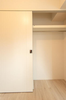 パークアクシス日本橋茅場町ステーションゲート 