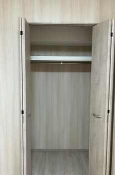ラグゼナ東陽町 