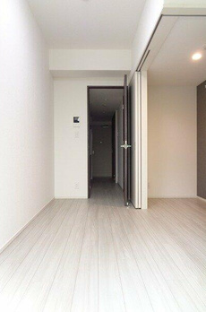 セジョリ池袋本町 