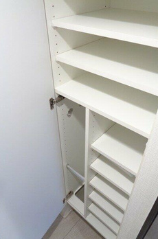 セジョリ池袋本町 