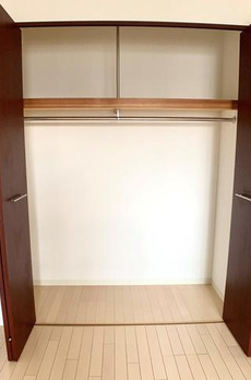 クロスレジデンス東十条 
