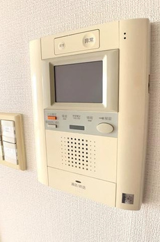 クロスレジデンス東十条 