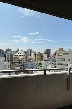 ＴＨＥ　Ｇｒａｎｄｅ　Ｒｅｇａｌｏ浅草 