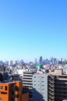 ベルファース錦糸町Ｓｏｕｔｈ 