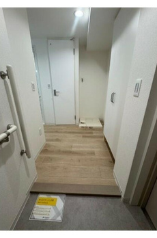 ステーションフロント蔵前 