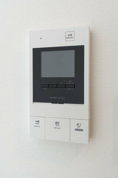 リビオメゾン木場 