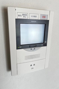 レジディア中目黒Ⅱ 