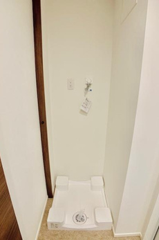 エミリブ東長崎 