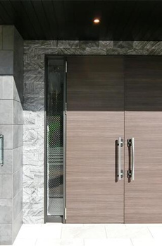 Ｓ－ＲＥＳＩＤＥＮＣＥ東日暮里 