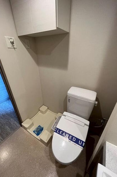 ステラメゾン三軒茶屋 