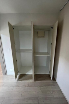 ステラメゾン三軒茶屋 