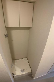 プライムメゾン清澄白河 