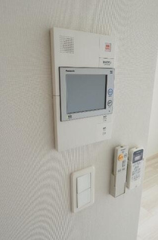 アーバネックス旗の台 