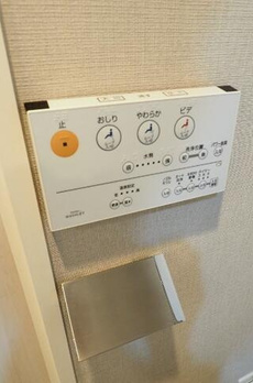 アーバネックス旗の台 